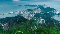 国产日韩欧美图片av-多元文化视角下的影像艺术，国产、日韩、欧美图片与AV的多元探索