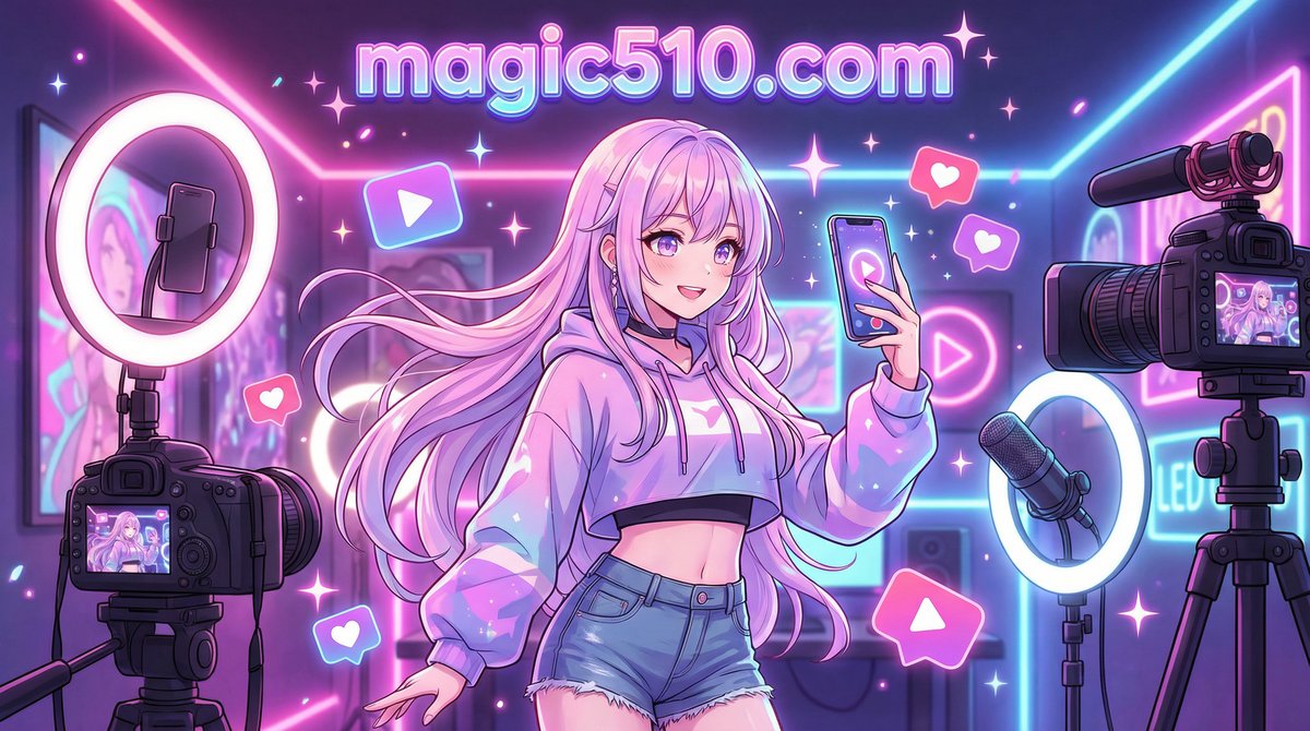 天美传媒视频制作