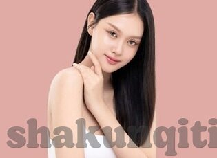 久久精品亚洲麻豆av一区二区-探索成人内容平台的多样性与风险