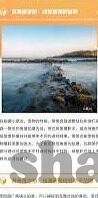 麻豆91国语视频-国语微电影里的文化探索，麻豆91国语视频现象解读