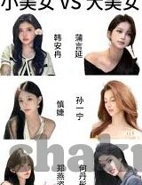 麻豆网站app-麻豆网站APP，数字时代下的文化交融与创新
