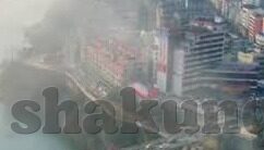 麻豆映像app怎么下载-轻松上手，揭秘麻豆映像App的下载全攻略